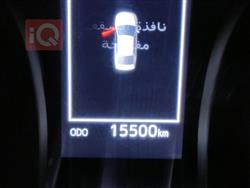تۆیۆتا کامری